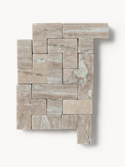 Multi-Functional Decorative Cube for Kids’ Room-Handcrafted Elegance
