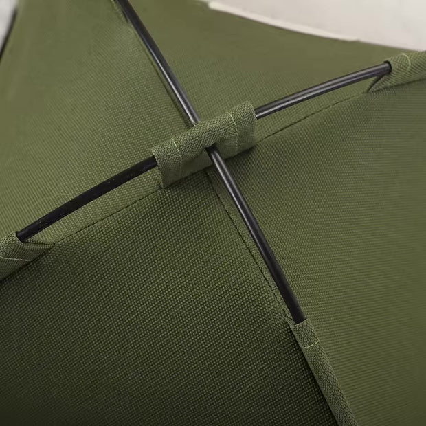 Portable Cat Tent – Easy Setup & Ultra Soft Comfort