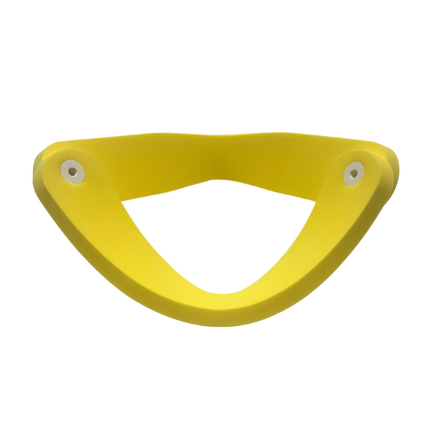 3-in-1 Floating Chair – One Float, Endless Relaxation
