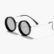 LUMIVU ND Filter Sunglasses