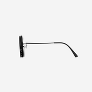 LUMIVU ND Filter Sunglasses