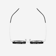 LUMIVU ND Filter Sunglasses