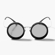 LUMIVU ND Filter Sunglasses