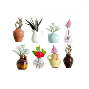 Magnetic Bloom Vase – A Daily Touch of Beauty
