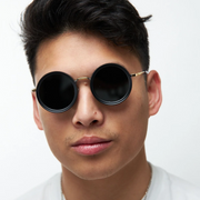 LUMIVU ND Filter Sunglasses