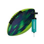 AquaBlast™ Power Grip Water Football
