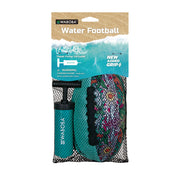 AquaBlast™ Power Grip Water Football